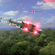Illustration for article titled Did Rebels Blow Up the Death Star, or Was it Planned By the Empire?